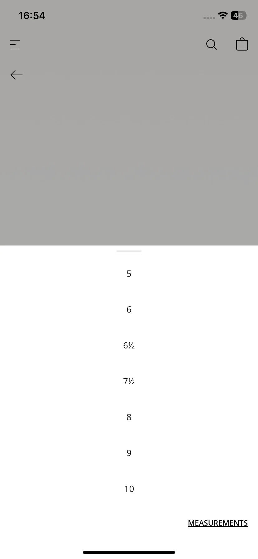 Test Image 6
